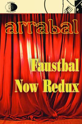 Faustbal / Faustbal Now Redux