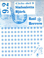9.2 Sinfonietta Bjórk