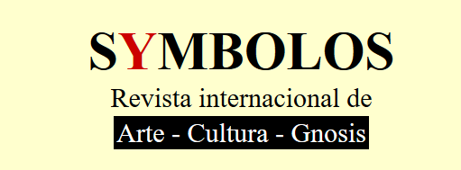 Revista Symbolos