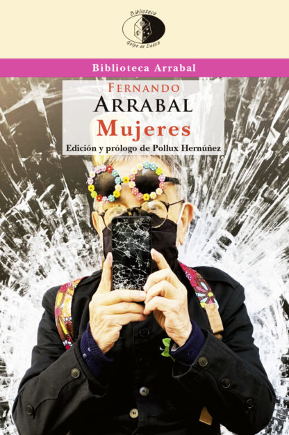 Mujeres (de memoria II)