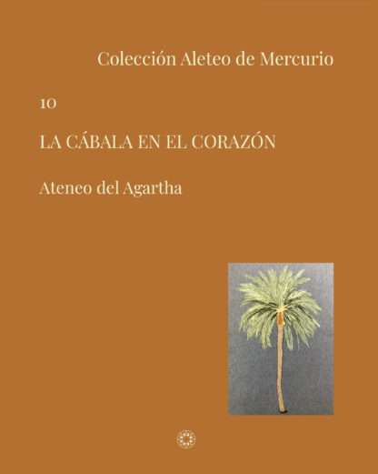 La cábala en el corazón