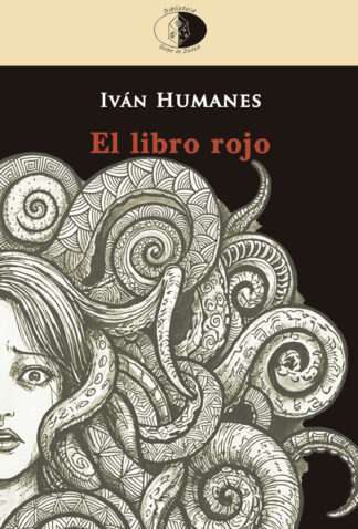 El libro rojo
