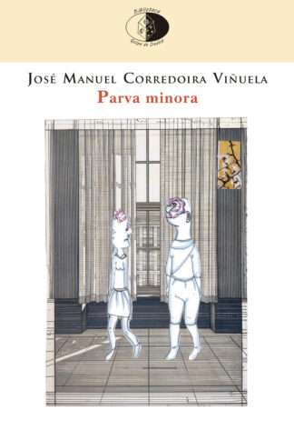Parva minora